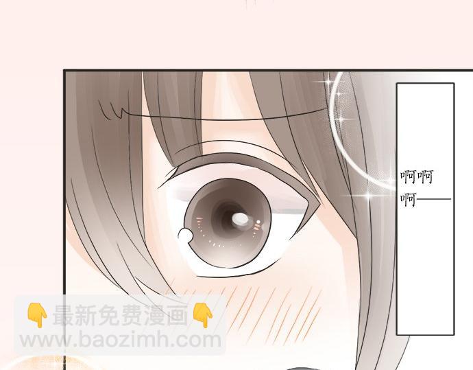 第17话 重逢(1/2)-第17话