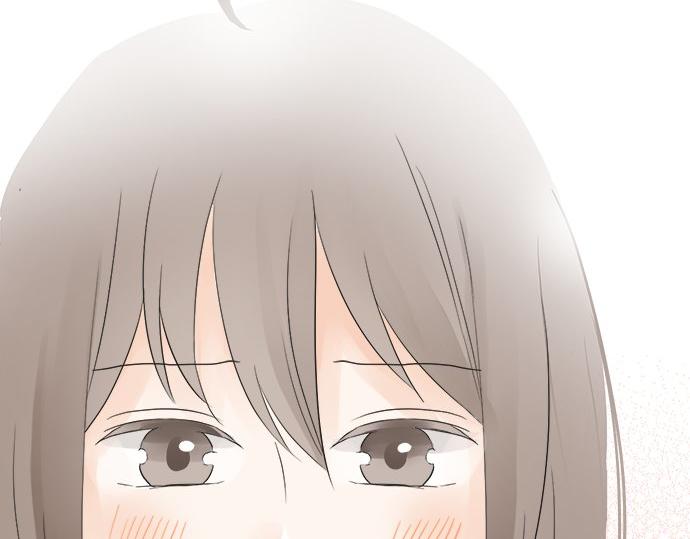 第17话 重逢(1/2)-第17话