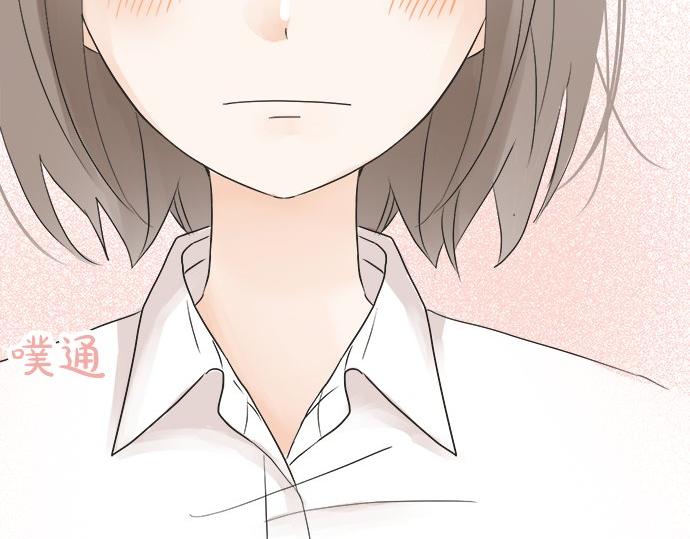 第17话 重逢(1/2)-第17话