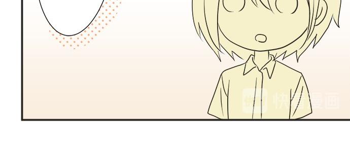 第17话 重逢(1/2)-第17话