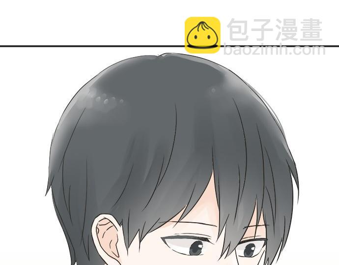 第17话 重逢(1/2)-第17话