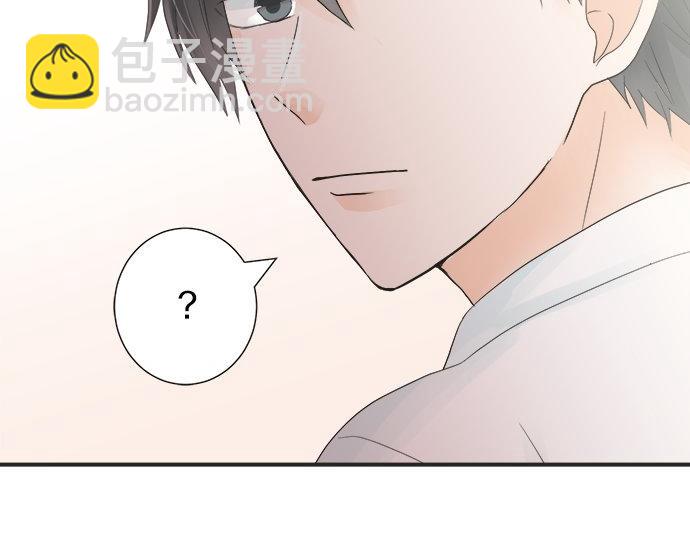 第19话 只是一瞬(1/3)-第19话