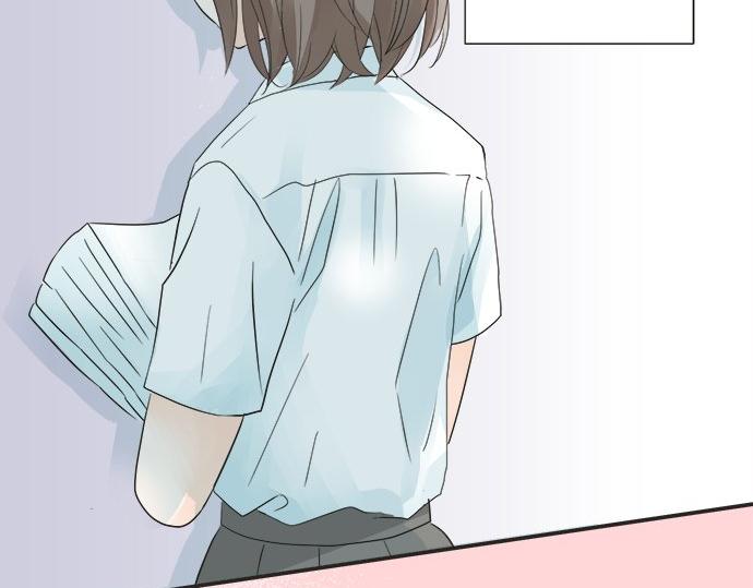 第19话 只是一瞬(1/3)-第19话