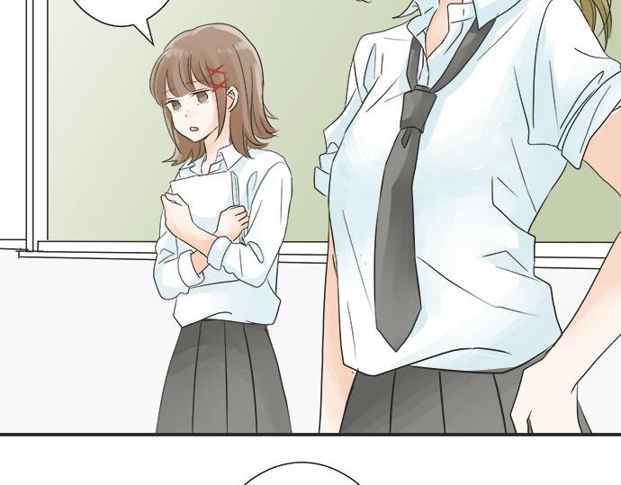 第19话 只是一瞬(1/3)-第19话