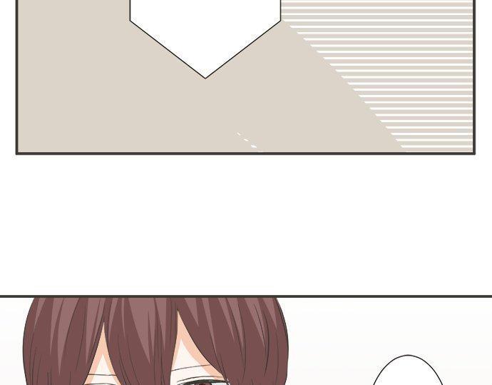 第185话 梨冈家的清晨(1/2)-第113话