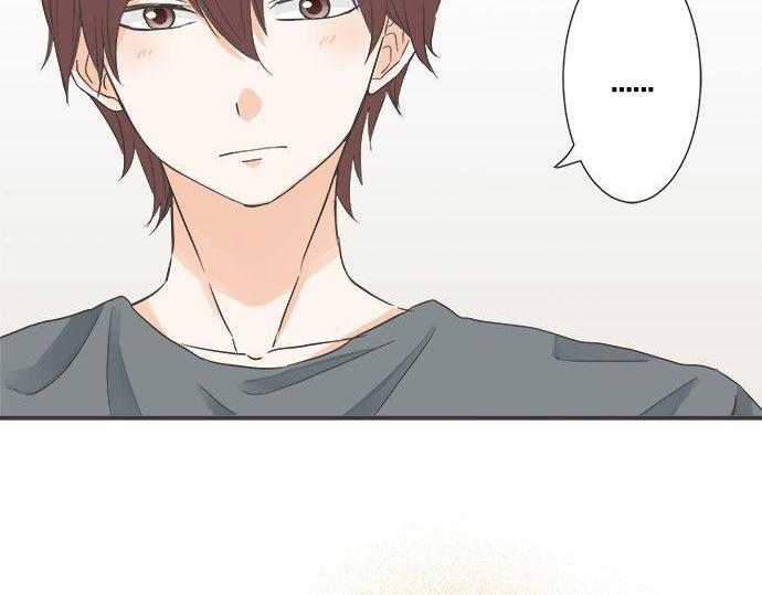 第185话 梨冈家的清晨(1/2)-第113话