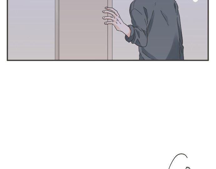 第185话 梨冈家的清晨(1/2)-第113话