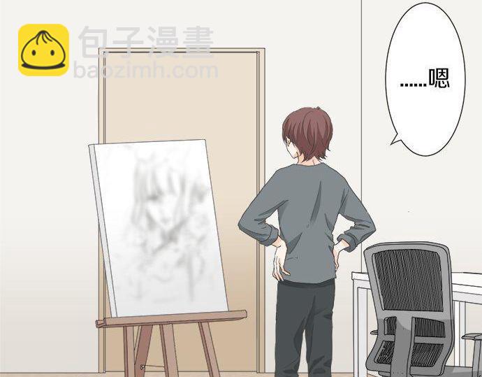 第185话 梨冈家的清晨(1/2)-第113话