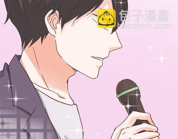 第187话 约会（真）进行中 大受欢迎(1/2)-第115话