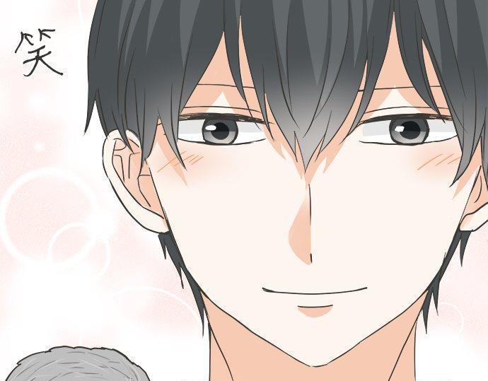 第187话 约会（真）进行中 大受欢迎(1/2)-第115话