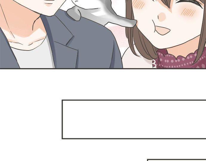 第187话 约会（真）进行中 大受欢迎(1/2)-第115话