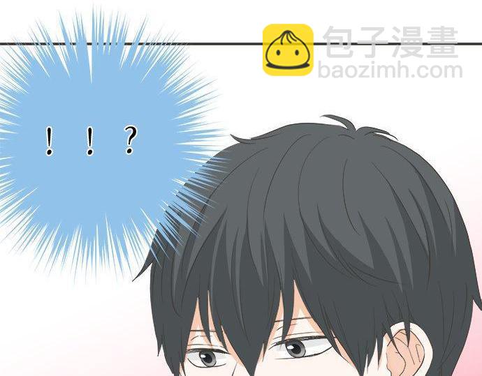 第187话 约会（真）进行中 大受欢迎(1/2)-第115话