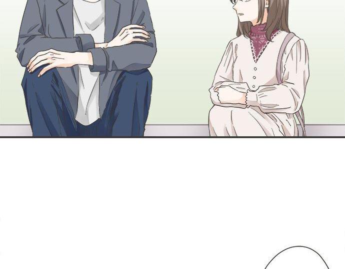 第189话 不愿分离(1/2)-第117话