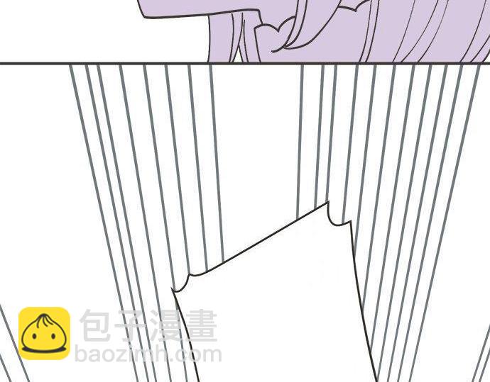 第189话 不愿分离(1/2)-第117话