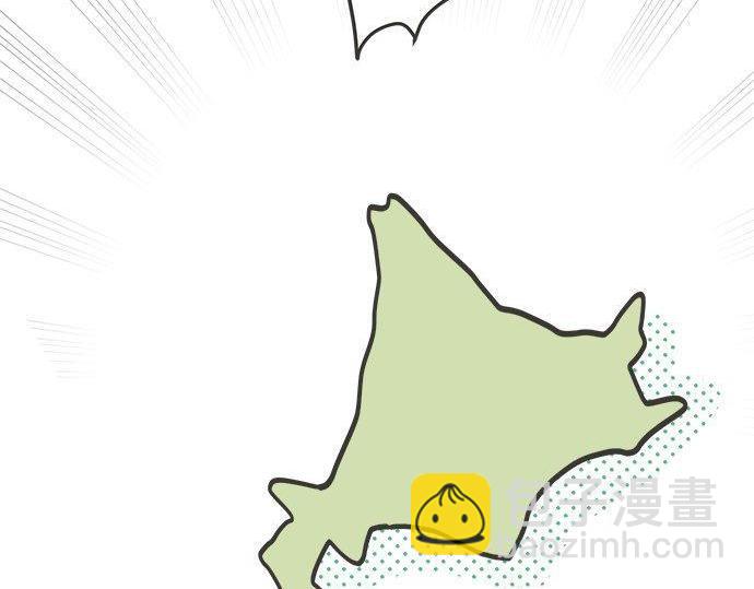 第189话 不愿分离(1/2)-第117话