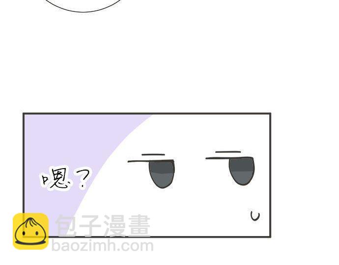 第189话 不愿分离(1/2)-第117话