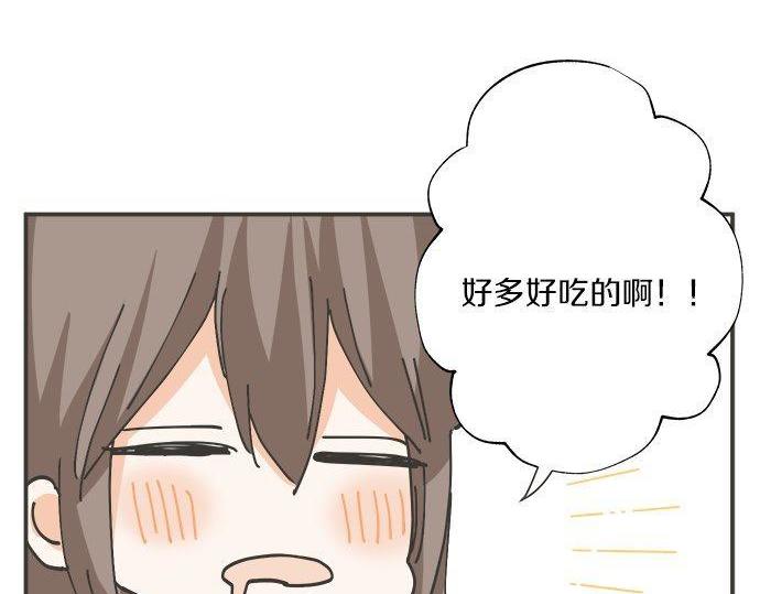 第189话 不愿分离(1/2)-第117话