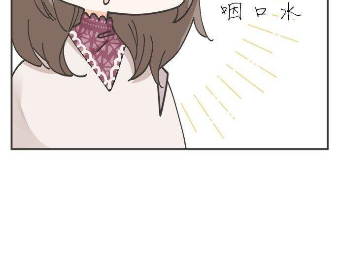 第189话 不愿分离(1/2)-第117话