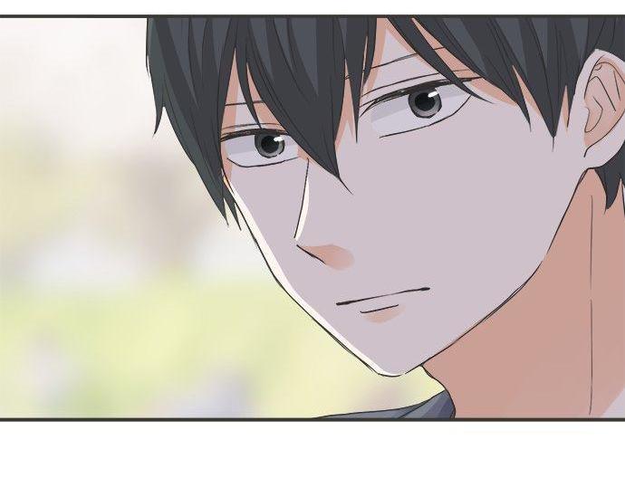 第189话 不愿分离(1/2)-第117话