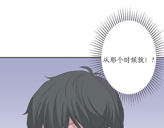 第189话 不愿分离(1/2)-第117话