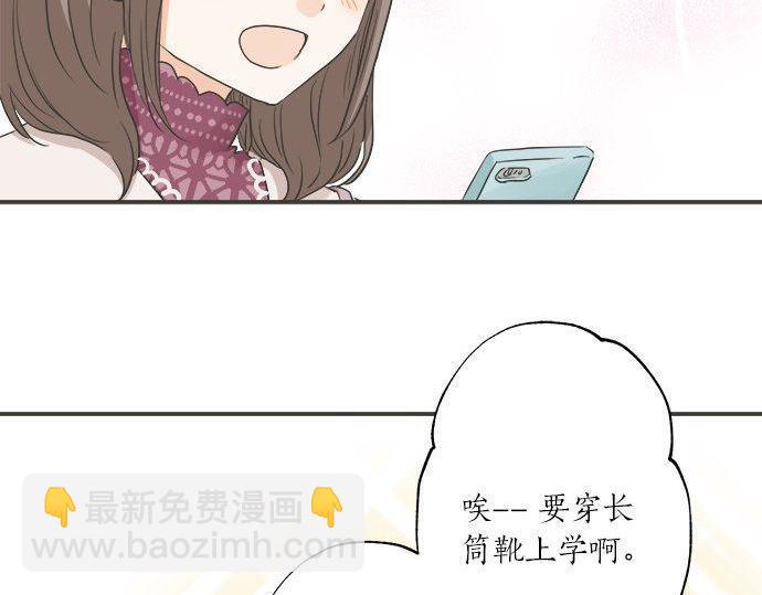 第189话 不愿分离(1/2)-第117话