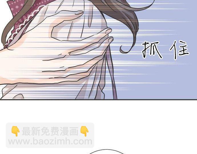 第189话 不愿分离(1/2)-第117话