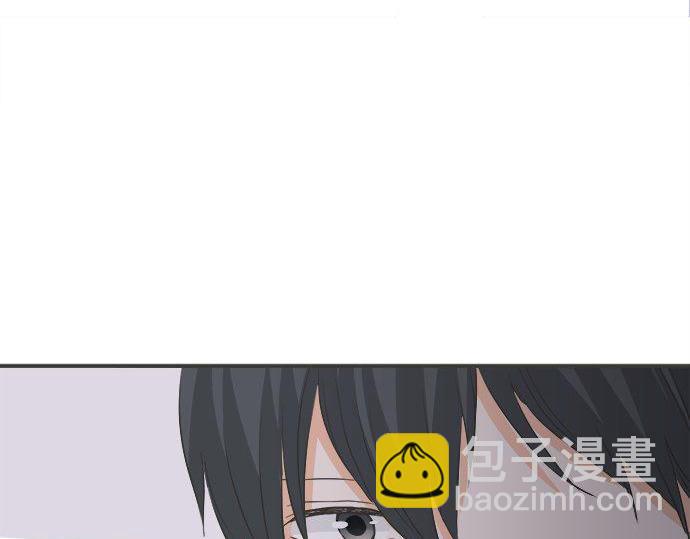 第189话 不愿分离(1/2)-第117话