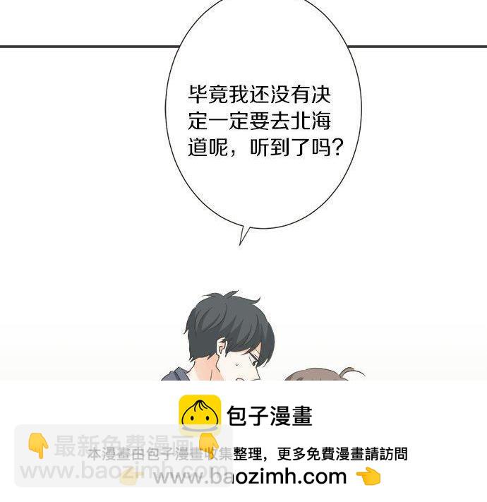 第189话 不愿分离(1/2)-第117话