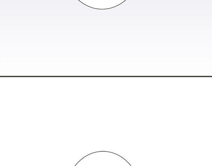 第189话 不愿分离(1/2)-第117话