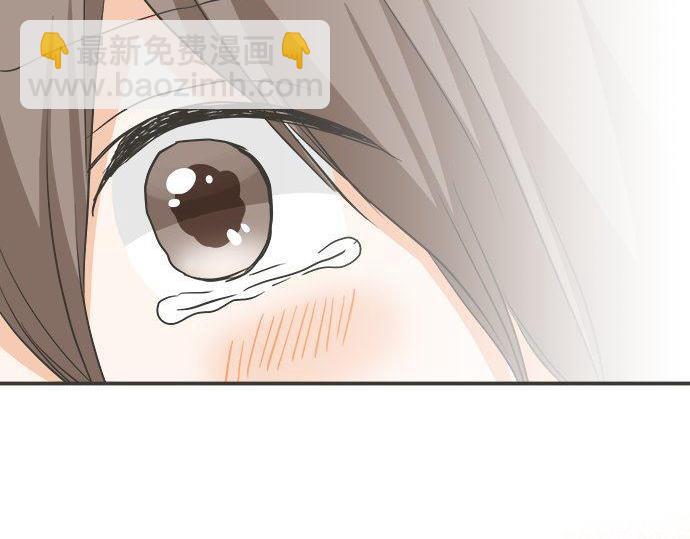 第191话 土星人的视角(1/2)-第119话