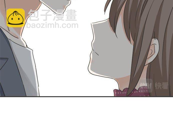 第191话 土星人的视角(1/2)-第119话