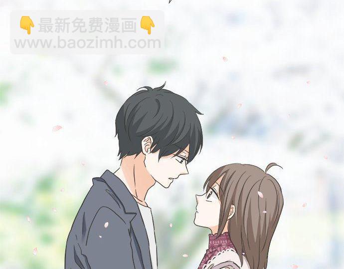 第191话 土星人的视角(1/2)-第119话