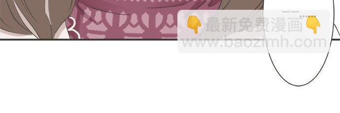 第191话 土星人的视角(1/2)-第119话