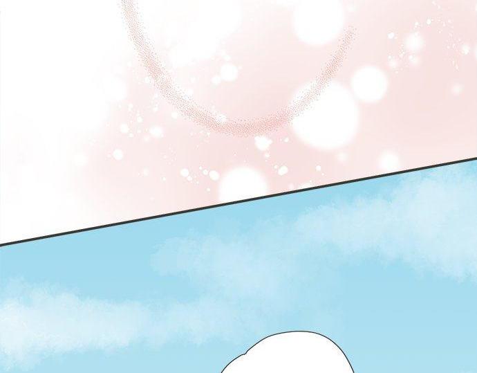 第191话 土星人的视角(1/2)-第119话