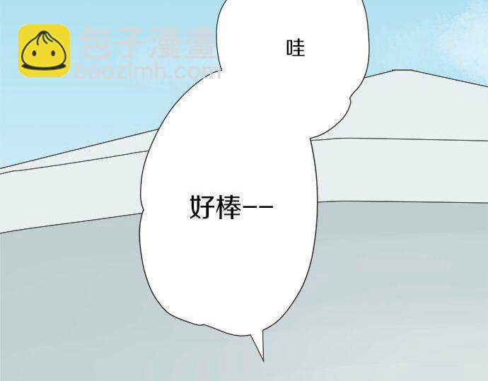 第191话 土星人的视角(1/2)-第119话