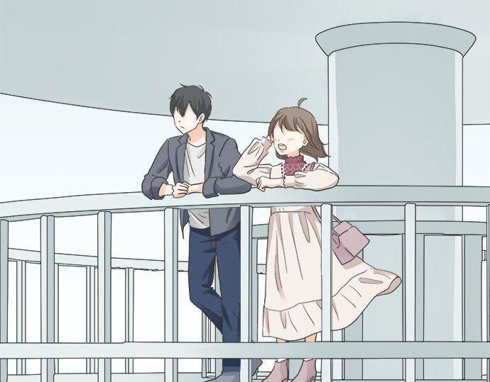 第191话 土星人的视角(1/2)-第119话