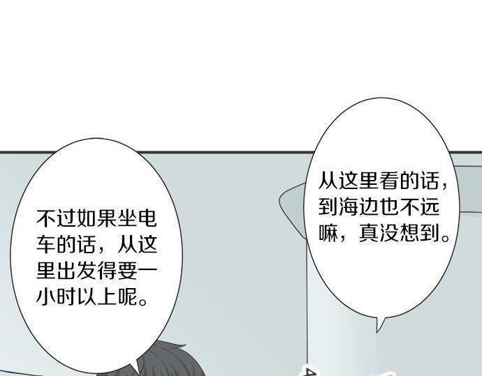 第191话 土星人的视角(1/2)-第119话