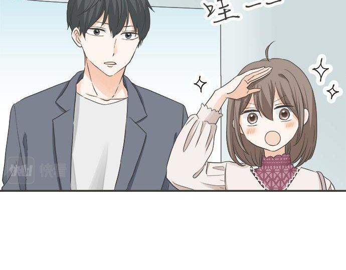 第191话 土星人的视角(1/2)-第119话