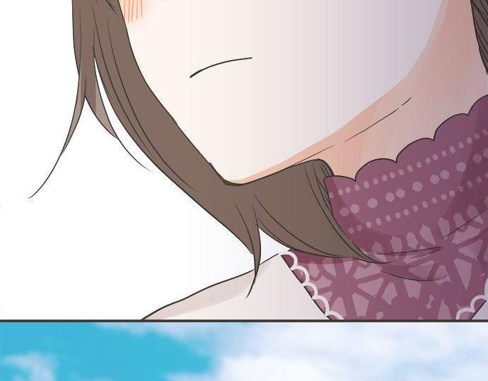 第191话 土星人的视角(1/2)-第119话