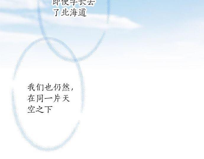 第191话 土星人的视角(1/2)-第119话