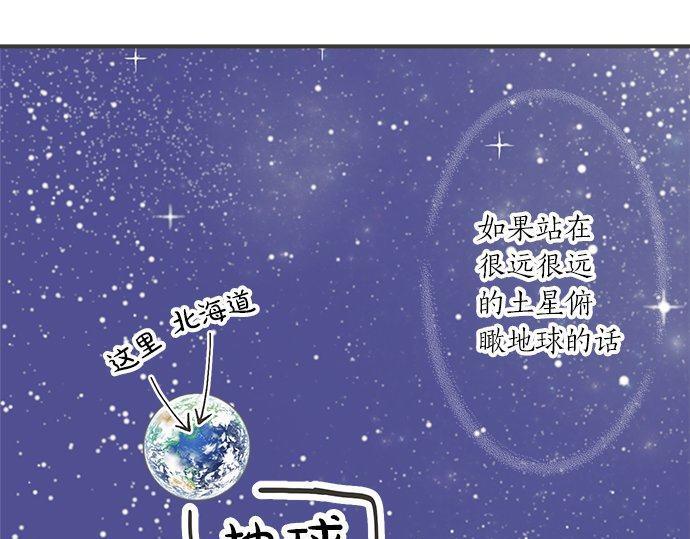 第191话 土星人的视角(1/2)-第119话