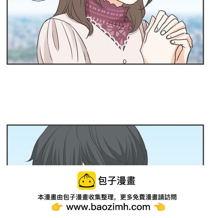 第191话 土星人的视角(1/2)-第119话