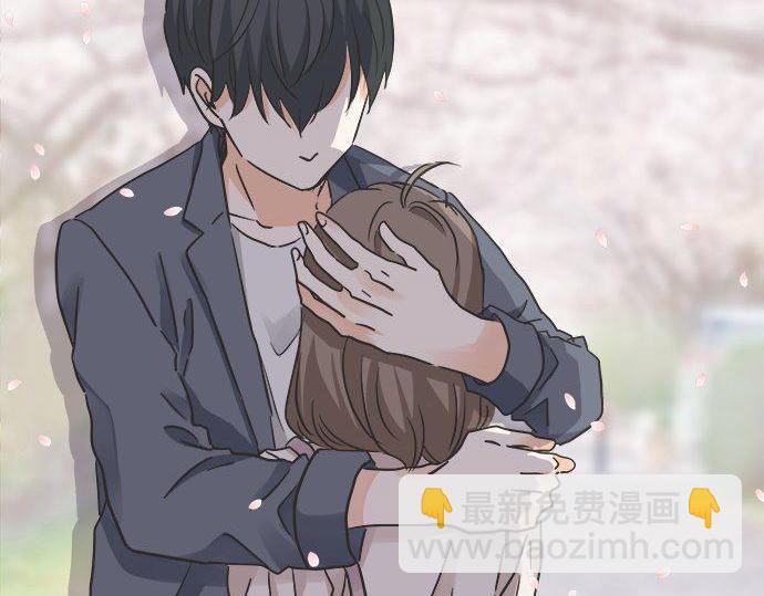 第191话 土星人的视角(1/2)-第119话