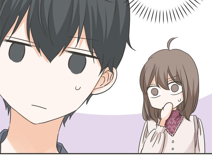 第193话 救世主(1/2)-第121话