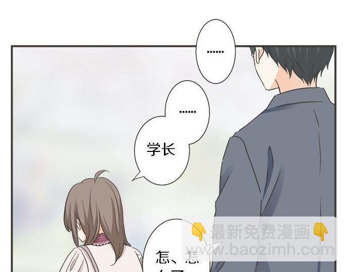 第193话 救世主(1/2)-第121话