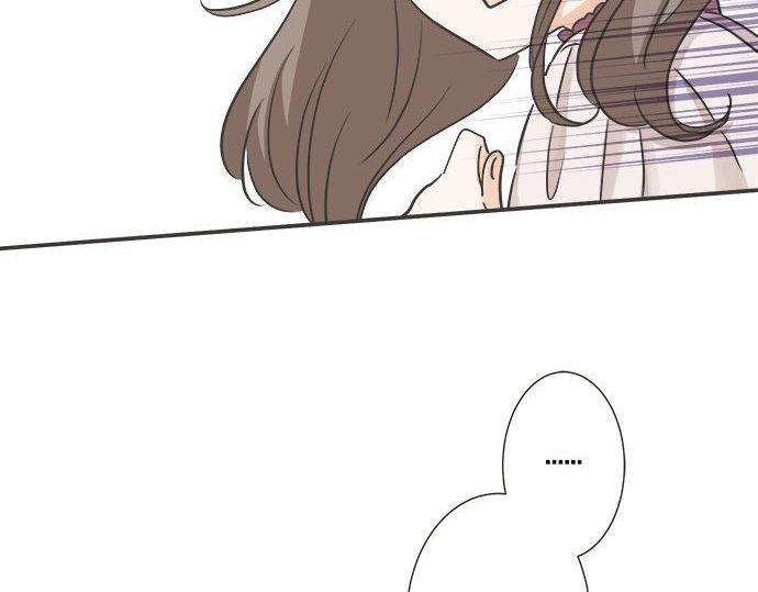 第193话 救世主(1/2)-第121话