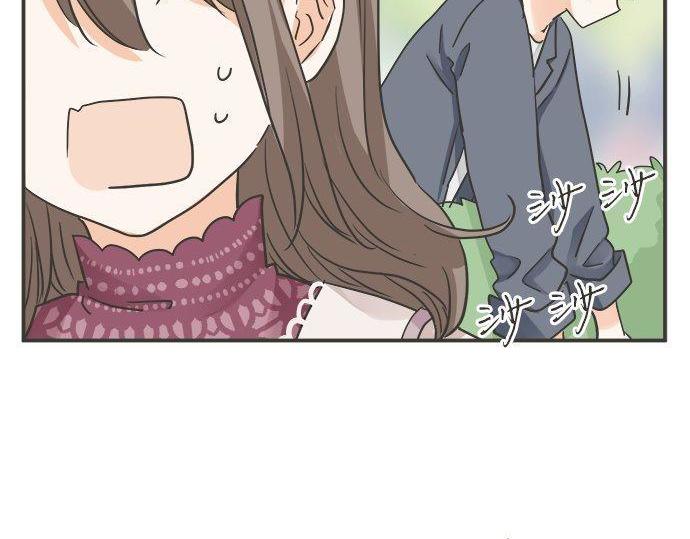 第193话 救世主(1/2)-第121话