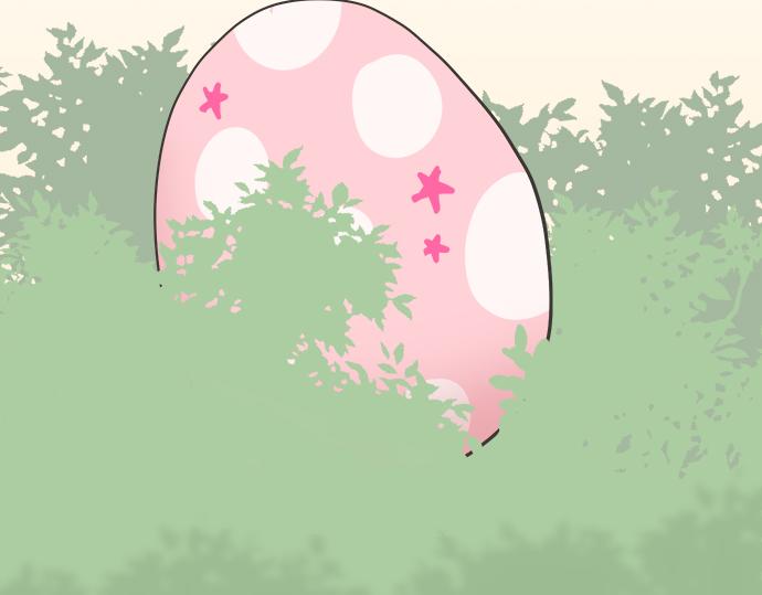 第193话 救世主(1/2)-第121话