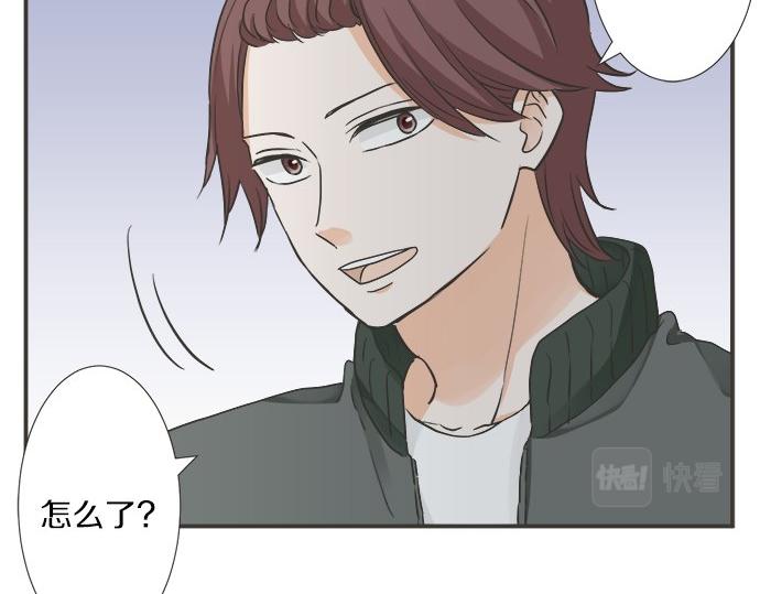 第195话 会心一步(1/2)-第123话