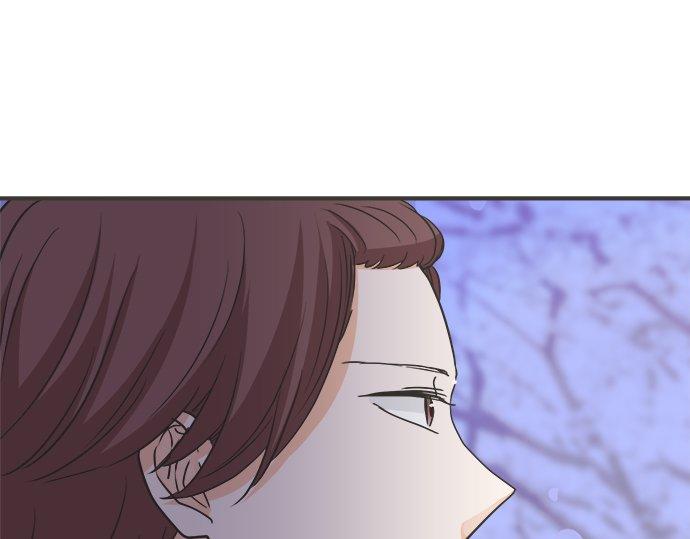 第195话 会心一步(1/2)-第123话